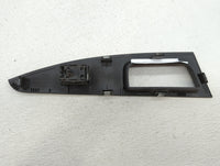 2013 Ford Fusion Driver Left Rear Power Window Switch Hs73-14a568-b - Oemusedautoparts1.com