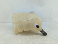 2013-2016 Ford Fusion Radiator Coolant Overflow Expansion Tank Bottle 367643 - Oemusedautoparts1.com