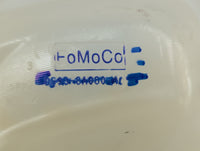 2013-2016 Ford Fusion Radiator Coolant Overflow Expansion Tank Bottle 367643 - Oemusedautoparts1.com