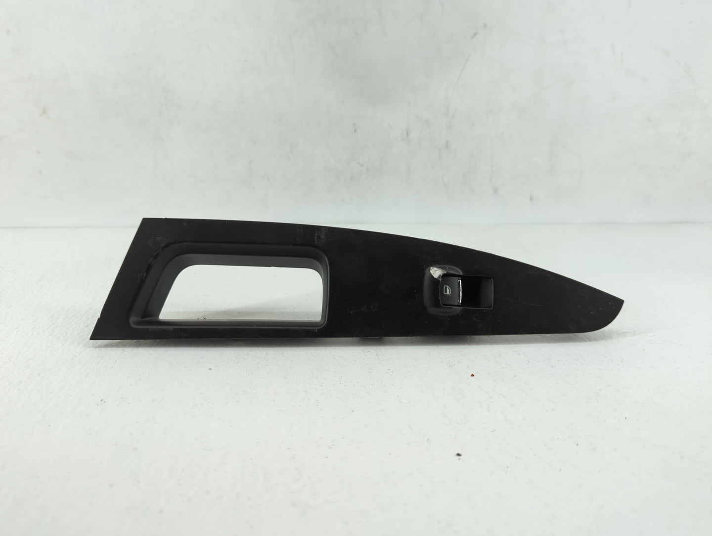2013 Ford Fusion Passenger Right Power Window Switch Hs73-14a568-b - Oemusedautoparts1.com