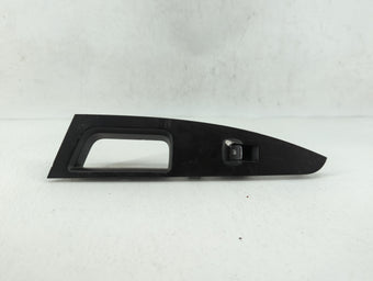 compare product 2013 Ford Fusion Passenger Right Power Window Switch Hs73-14a568-b