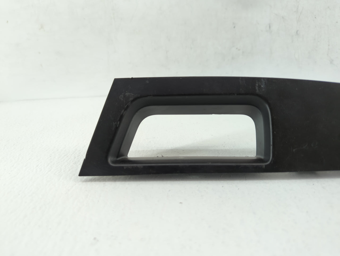 2013 Ford Fusion Passenger Right Power Window Switch Hs73-14a568-b - Oemusedautoparts1.com