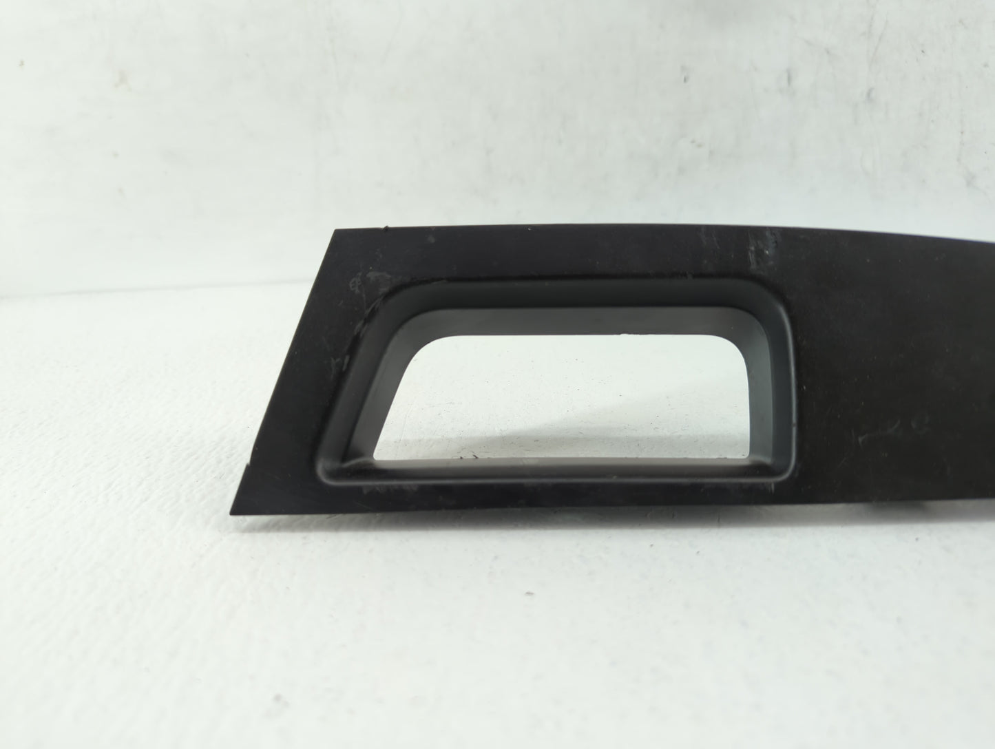 2013 Ford Fusion Passenger Right Power Window Switch Hs73-14a568-b - Oemusedautoparts1.com