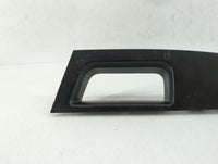 2013 Ford Fusion Passenger Right Power Window Switch Hs73-14a568-b - Oemusedautoparts1.com