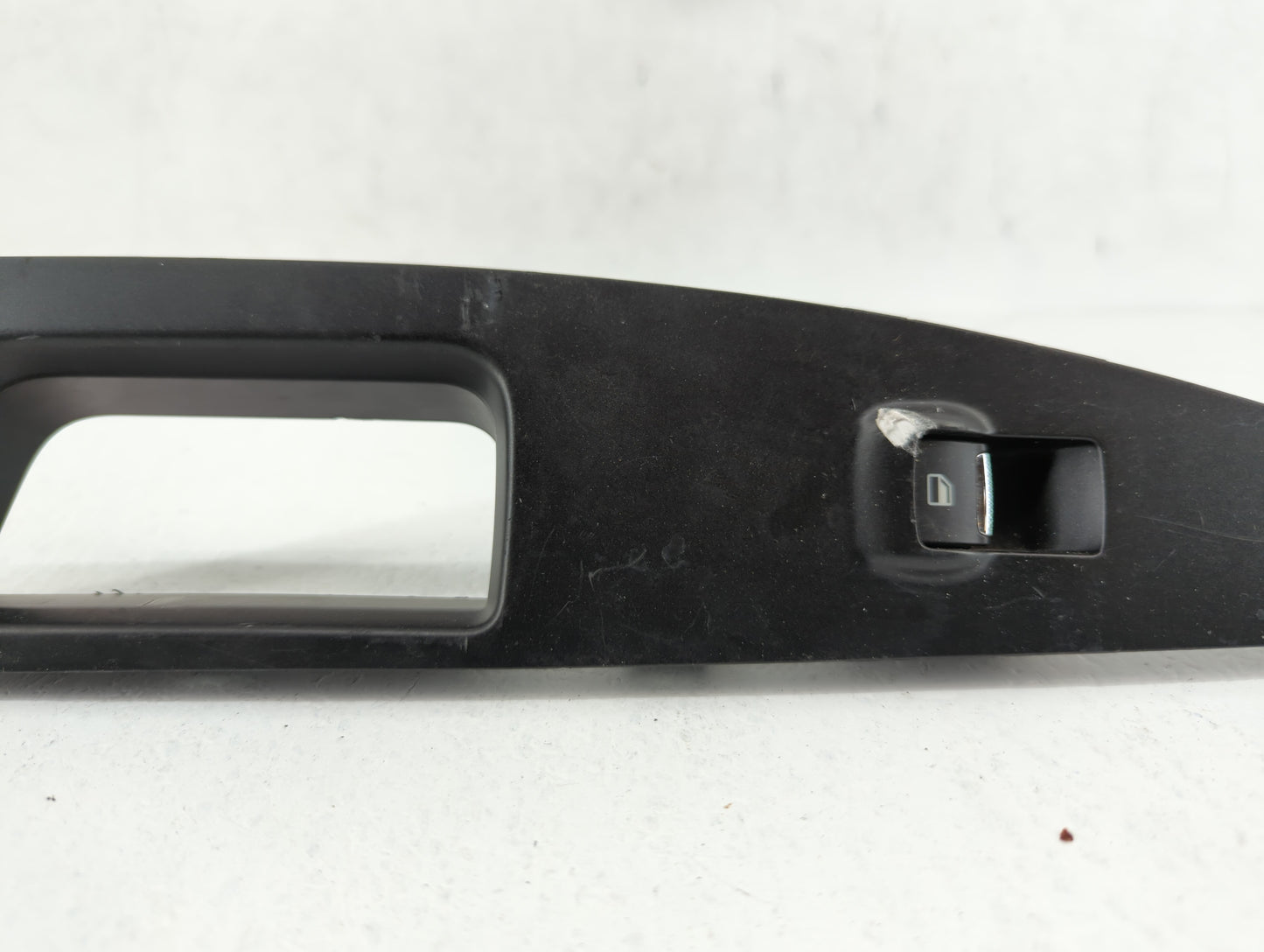2013 Ford Fusion Passenger Right Power Window Switch Hs73-14a568-b - Oemusedautoparts1.com