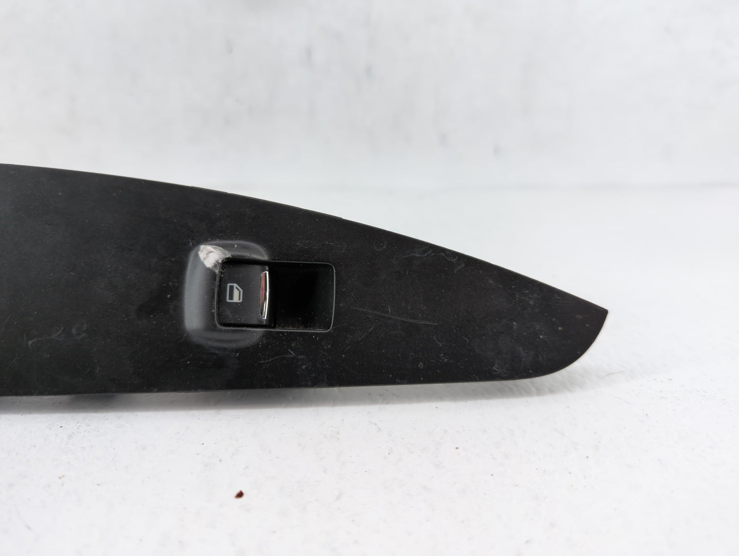 2013 Ford Fusion Passenger Right Power Window Switch Hs73-14a568-b - Oemusedautoparts1.com