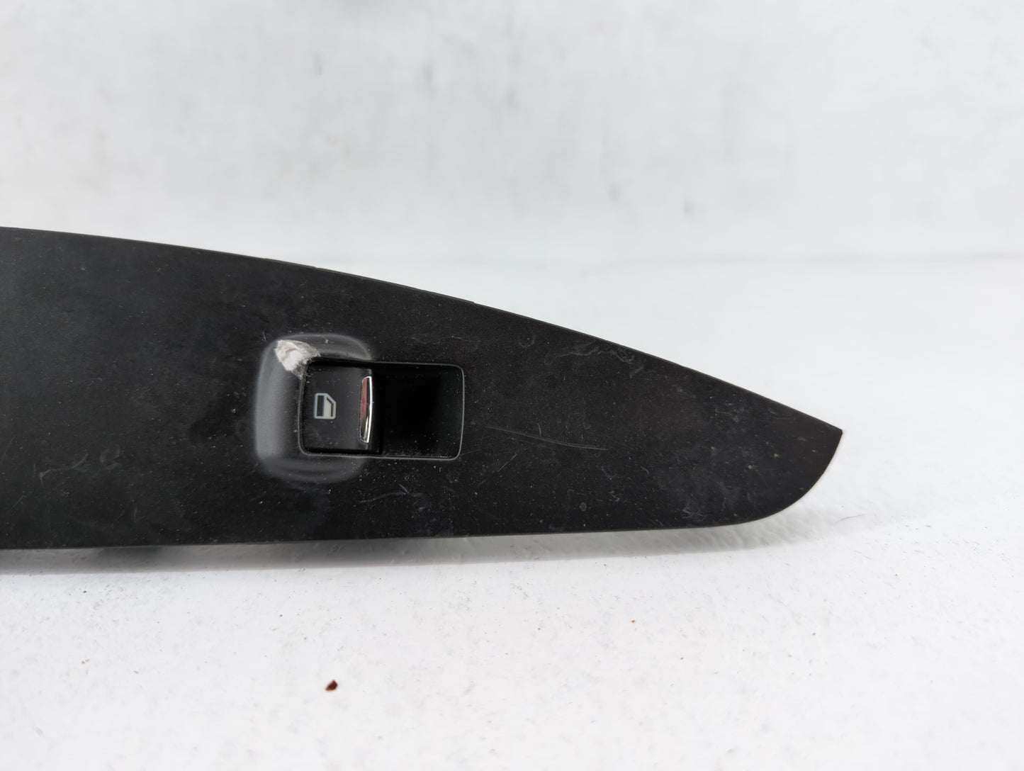 2013 Ford Fusion Passenger Right Power Window Switch Hs73-14a568-b - Oemusedautoparts1.com