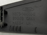 2013 Ford Fusion Passenger Right Power Window Switch Hs73-14a568-b - Oemusedautoparts1.com