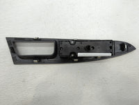 2013-2019 Ford Fusion Master Power Window Switch Replacement Driver Side Left P/N:HS73-14A568-B DG9T-14540-ABW Fits OEM Used