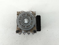 2013 Ford Fusion ABS Pump Control Module Replacement P/N:DG9C-2C405-FB Fits OEM Used Auto Parts - Oemusedautoparts1.com