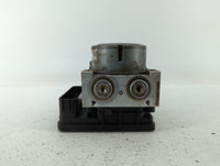 2013 Ford Fusion ABS Pump Control Module Replacement P/N:DG9C-2C405-FB Fits OEM Used Auto Parts - Oemusedautoparts1.com