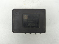 2013 Ford Fusion ABS Pump Control Module Replacement P/N:DG9C-2C405-FB Fits OEM Used Auto Parts - Oemusedautoparts1.com