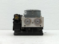 2013 Ford Fusion ABS Pump Control Module Replacement P/N:DG9C-2C405-FB Fits OEM Used Auto Parts - Oemusedautoparts1.com