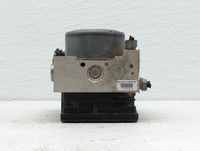 2013 Ford Fusion ABS Pump Control Module Replacement P/N:DG9C-2C405-FB Fits OEM Used Auto Parts - Oemusedautoparts1.com