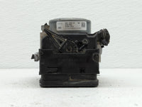 2013 Ford Fusion ABS Pump Control Module Replacement P/N:DG9C-2C405-FB Fits OEM Used Auto Parts - Oemusedautoparts1.com