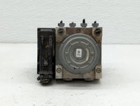 2013 Ford Fusion ABS Pump Control Module Replacement P/N:DG9C-2C405-FB Fits OEM Used Auto Parts - Oemusedautoparts1.com