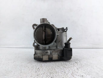 compare product 2013-2014 Ford Fusion Throttle Body P/N:7S7G-9F991-CA Fits Fits 2013 2014 2015 2016 2017 2018 2019 OEM Used Auto Parts