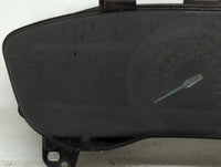 2013 Ford Fusion Instrument Cluster Speedometer Gauges P/N:DS7T-10849-JJ DS7T-10849-JA, DS7T-10849-JG Fits OEM Used Auto Par