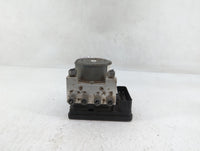 2013 Ford Fusion ABS Pump Control Module Replacement P/N:DG9C-2C405-AH DG9C-2C405-FB Fits OEM Used Auto Parts - Oemusedautop