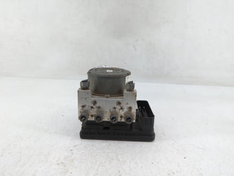 compare product 2013 Ford Fusion ABS Pump Control Module Replacement P/N:DG9C-2C405-AH DG9C-2C405-FB Fits OEM Used Auto Parts