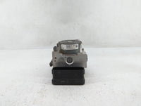 2013 Ford Fusion ABS Pump Control Module Replacement P/N:DG9C-2C405-AH DG9C-2C405-FB Fits OEM Used Auto Parts - Oemusedautop