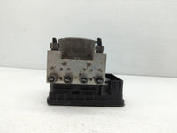 2013 Ford Fusion ABS Pump Control Module Replacement P/N:DG9C-2C405-AH DG9C-2C405-FB Fits OEM Used Auto Parts - Oemusedautop