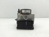 2013 Ford Fusion ABS Pump Control Module Replacement P/N:DG9C-2C405-AH DG9C-2C405-FB Fits OEM Used Auto Parts - Oemusedautop