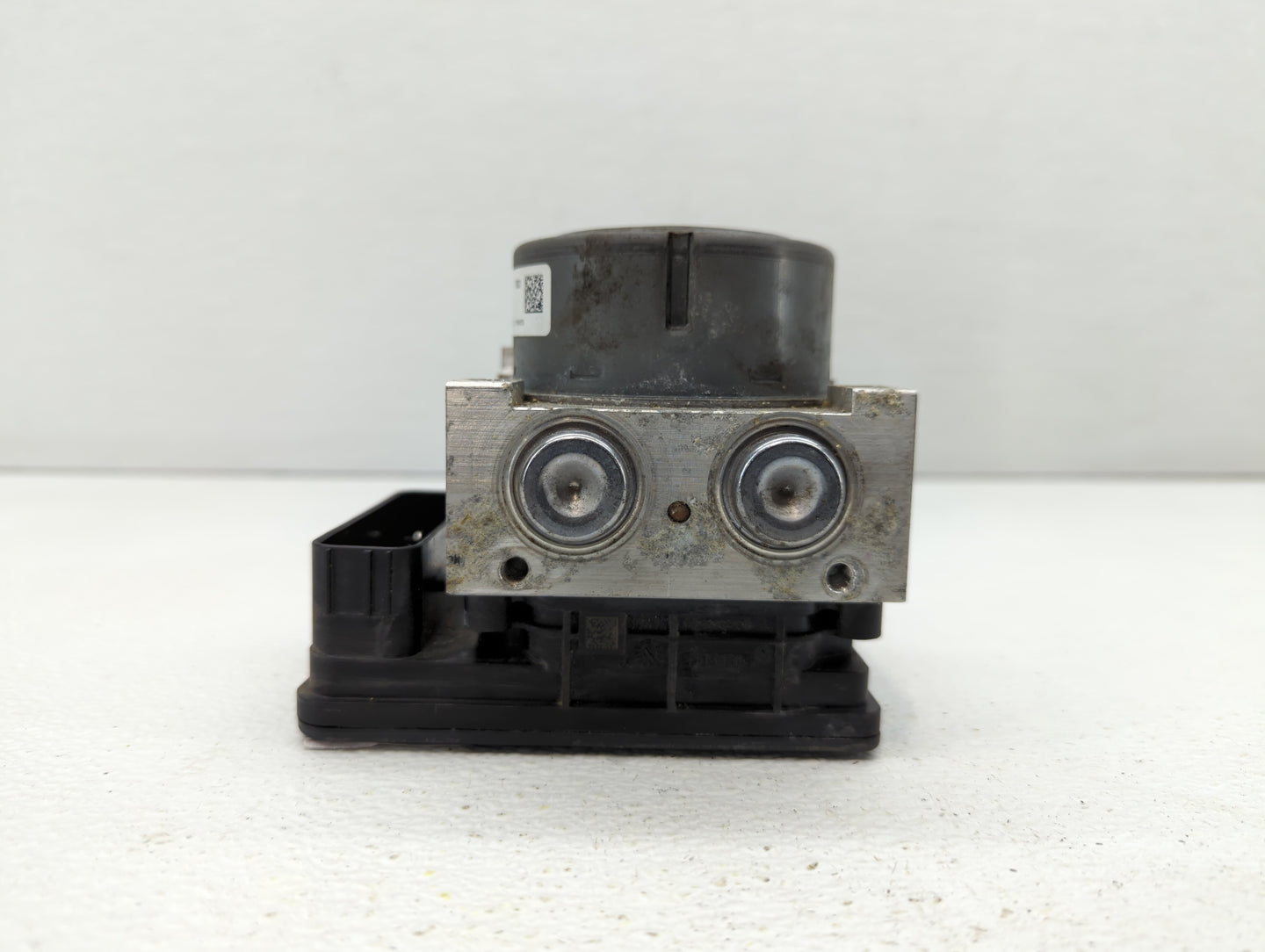 2013 Ford Fusion ABS Pump Control Module Replacement P/N:DG9C-2C405-AH DG9C-2C405-FB Fits OEM Used Auto Parts - Oemusedautop