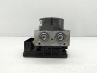 2013 Ford Fusion ABS Pump Control Module Replacement P/N:DG9C-2C405-AH DG9C-2C405-FB Fits OEM Used Auto Parts - Oemusedautop