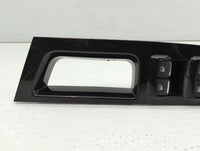 2013-2020 Ford Fusion Master Power Window Switch Replacement Driver Side Left P/N:DG9T-14540-ABW DG9T-14540-ACW Fits OEM Use