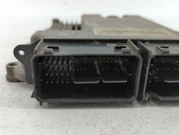 2013 Ford Fusion PCM Engine Control Computer ECU ECM PCU OEM P/N:DS7A-12A650-RL DS7A-12A650-RM, DS7A-12A650-RH Fits OEM Used