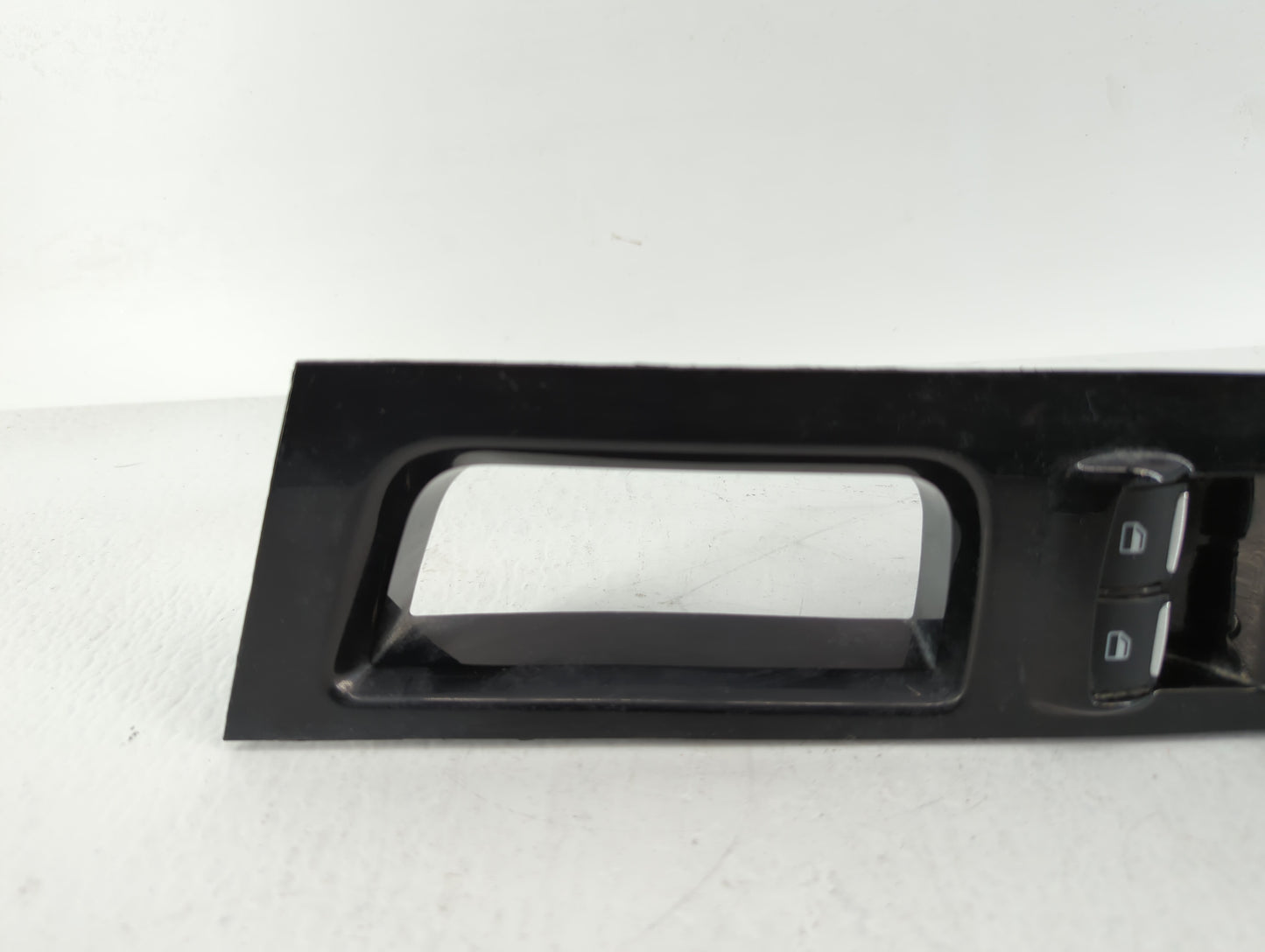 2013-2020 Ford Fusion Master Power Window Switch Replacement Driver Side Left P/N:DG9T-14540-ABW DG9T-14540-ACW Fits OEM Use