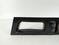 2013-2020 Ford Fusion Master Power Window Switch Replacement Driver Side Left P/N:DG9T-14540-ABW DG9T-14540-ACW Fits OEM Use