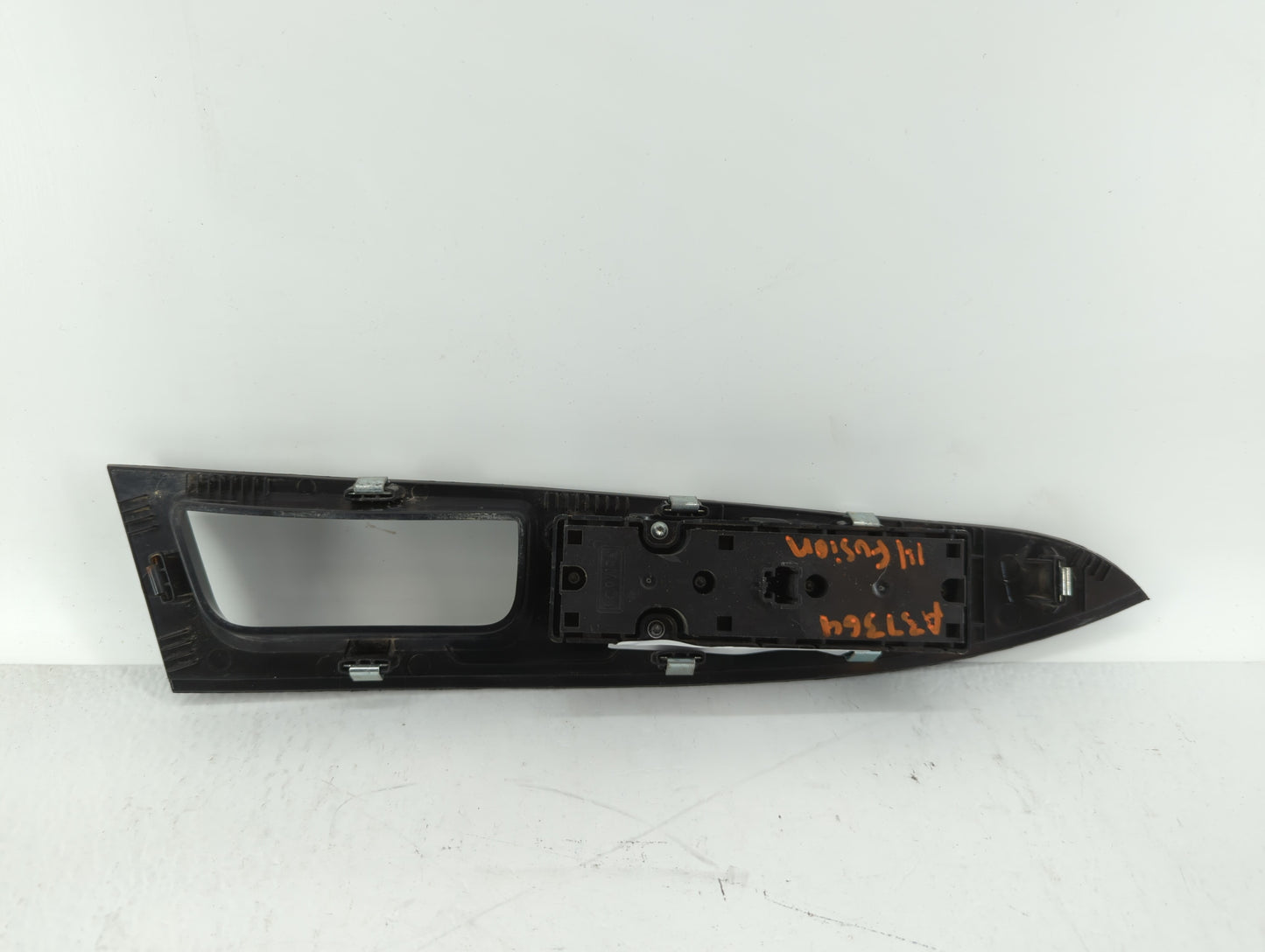 2013-2020 Ford Fusion Master Power Window Switch Replacement Driver Side Left P/N:DG9T-14540-ABW DG9T-14540-ACW Fits OEM Use