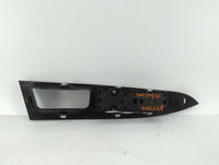 2013-2020 Ford Fusion Master Power Window Switch Replacement Driver Side Left P/N:DG9T-14540-ABW DG9T-14540-ACW Fits OEM Use