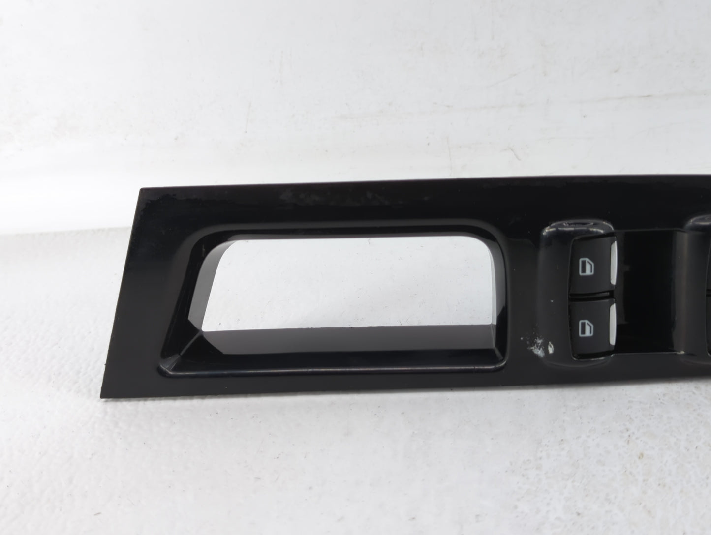 2013-2020 Ford Fusion Master Power Window Switch Replacement Driver Side Left P/N:DG9T-14540-ABW DG9T-14540-ACW Fits OEM Use