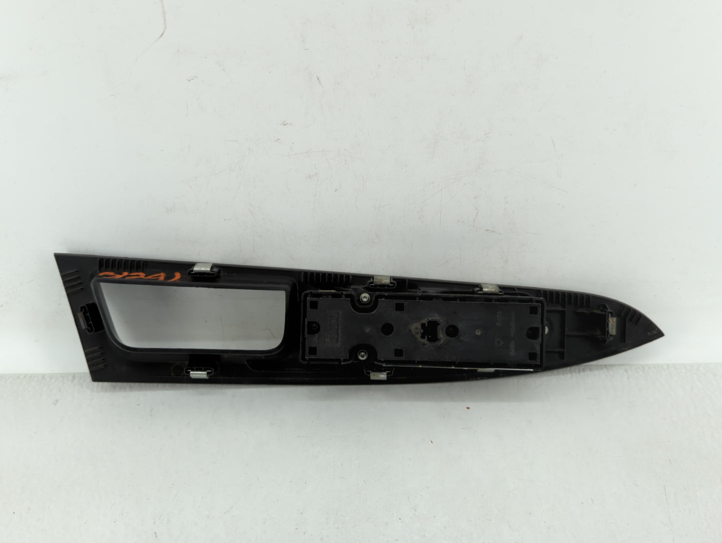 2013-2020 Ford Fusion Master Power Window Switch Replacement Driver Side Left P/N:DG9T-14540-ABW DG9T-14540-ACW Fits OEM Use
