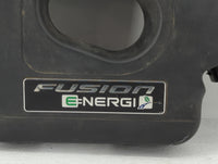 2013 Ford Fusion Engine Cover - Oemusedautoparts1.com