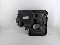 2013 Ford Fusion Engine Cover - Oemusedautoparts1.com