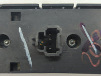 2013-2020 Ford Fusion Master Power Window Switch Replacement Driver Side Left P/N:DG9T-14540-ABW DG9T-14540-ACW Fits OEM Use