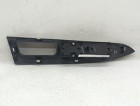2013-2020 Ford Fusion Master Power Window Switch Replacement Driver Side Left P/N:DG9T-14540-ABW DG9T-14540-ACW Fits OEM Use