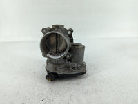 2013-2020 Ford Fusion Throttle Body P/N:DS7E-9F991-BB DS7E-9F991-AH Fits Fits 2013 2014 2015 2016 2017 2018 2019 2020 2021 2