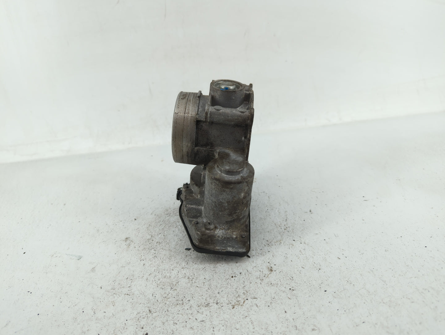2013-2020 Ford Fusion Throttle Body P/N:DS7E-9F991-BB DS7E-9F991-AH Fits Fits 2013 2014 2015 2016 2017 2018 2019 2020 2021 2