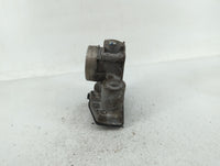 2013-2020 Ford Fusion Throttle Body P/N:DS7E-9F991-BB DS7E-9F991-AH Fits Fits 2013 2014 2015 2016 2017 2018 2019 2020 2021 2
