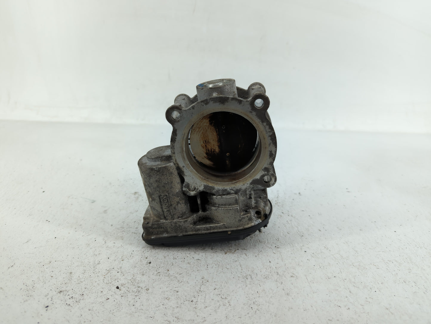 2013-2020 Ford Fusion Throttle Body P/N:DS7E-9F991-BB DS7E-9F991-AH Fits Fits 2013 2014 2015 2016 2017 2018 2019 2020 2021 2