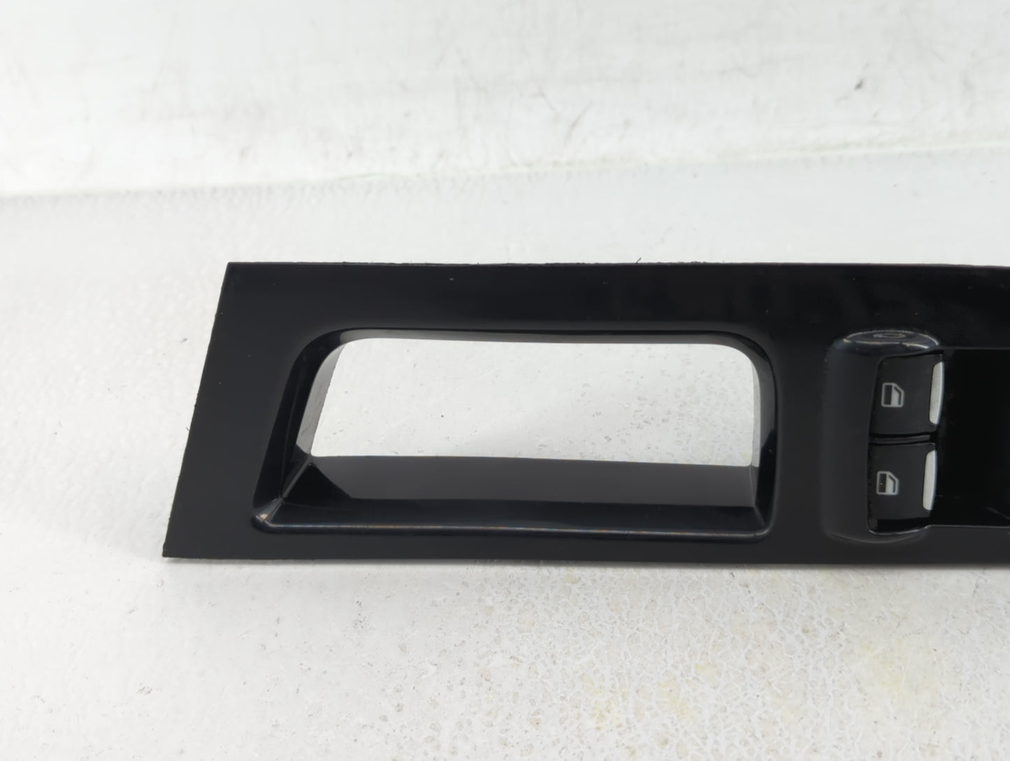 2013-2020 Ford Fusion Master Power Window Switch Replacement Driver Side Left P/N:DG9T-14540-ACW DG9T-14540-ABW Fits OEM Use