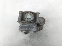 2013-2020 Ford Fusion Throttle Body P/N:DS7E-9F991-BB DS7E-9F991-AH Fits Fits 2013 2014 2015 2016 2017 2018 2019 2020 2021 2