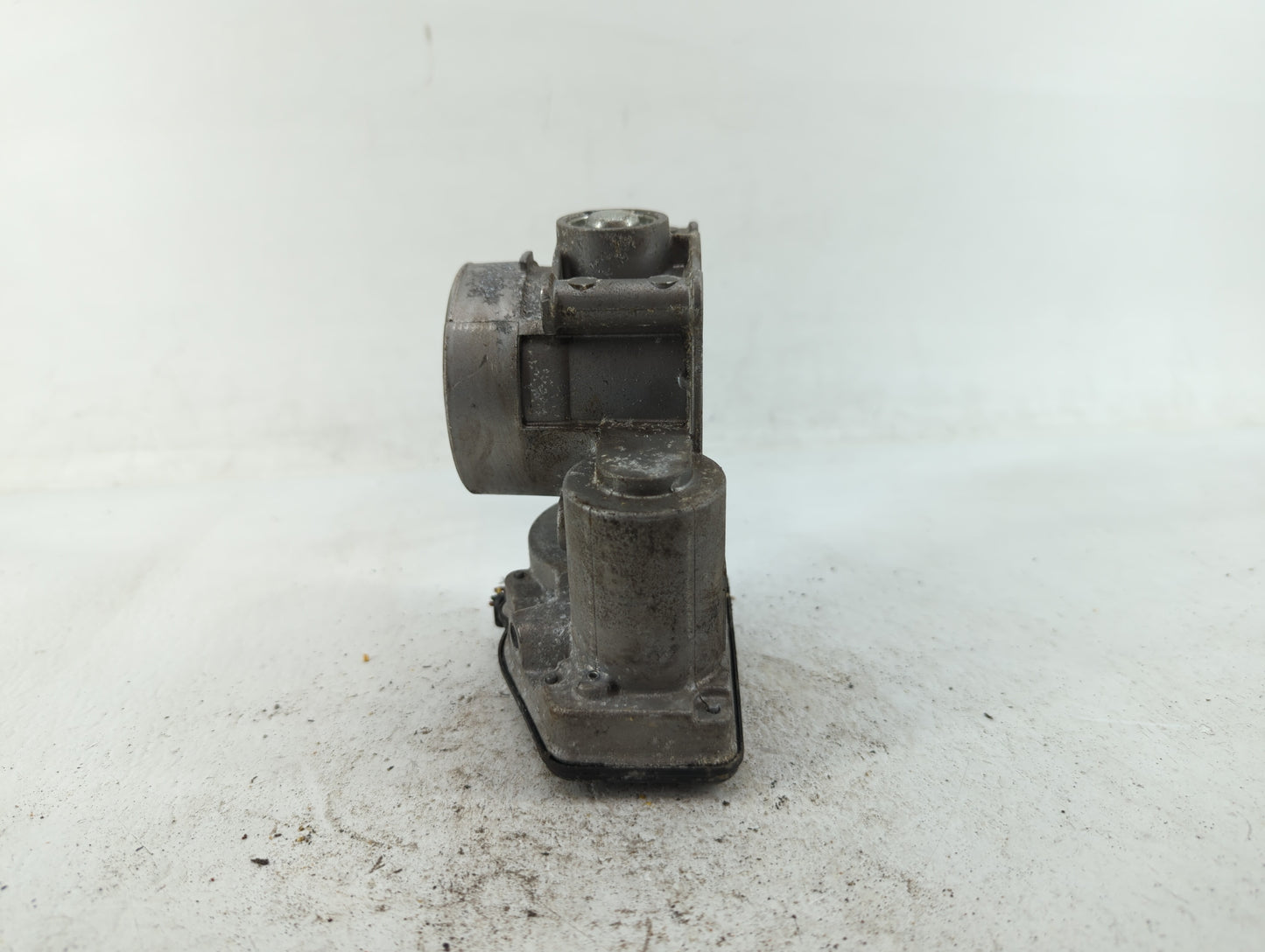 2013-2020 Ford Fusion Throttle Body P/N:DS7E-9F991-BB DS7E-9F991-AH Fits Fits 2013 2014 2015 2016 2017 2018 2019 2020 2021 2