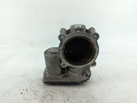 2013-2020 Ford Fusion Throttle Body P/N:DS7E-9F991-BB DS7E-9F991-AH Fits Fits 2013 2014 2015 2016 2017 2018 2019 2020 2021 2
