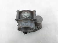 2013-2020 Ford Fusion Throttle Body P/N:DS7E-9F991-BB DS7E-9F991-AH Fits Fits 2013 2014 2015 2016 2017 2018 2019 2020 2021 2
